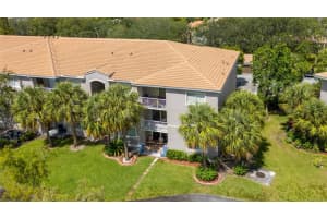 5021 Wiles Rd 202, Coconut Creek, FL 33073 - MLS#F10529518