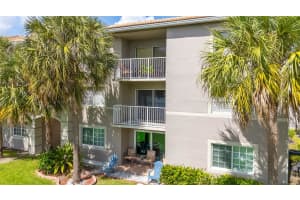 5021 Wiles Rd 202, Coconut Creek, FL 33073 - MLS#F10529518