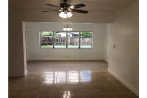 520 E Campus Cir, Fort Lauderdale, FL 33312 - MLS#F10529519