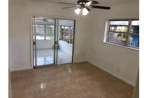 520 E Campus Cir, Fort Lauderdale, FL 33312 - MLS#F10529519