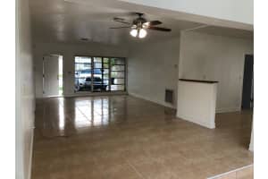 520 E Campus Cir, Fort Lauderdale, FL 33312 - MLS#F10529519