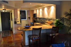 5300 24th Terrace, Fort Lauderdale, FL 33308 - MLS#F10529520