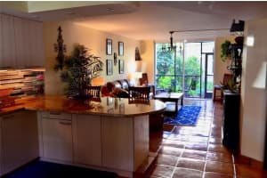 5300 NE 24th Ter 126C, Fort Lauderdale, FL 33308 - MLS#F10529520