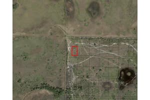 0 318th Street, Okeechobee, FL 34972 - MLS#F10529521