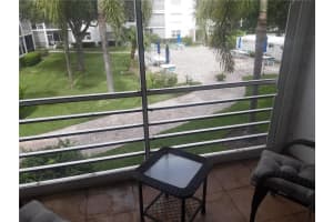 1501 S OCEAN BLVD 218, Lauderdale By The Sea, FL 33062 - MLS#F10529524