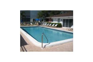 1501 S OCEAN BLVD 218, Lauderdale By The Sea, FL 33062 - MLS#F10529524