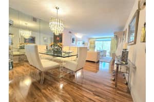 2504 Antigua Terrace E2, Coconut Creek, Fl 33066, Coconut Creek