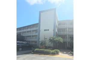 2504 Antigua Terrace, Coconut Creek, FL 33066 - MLS#F10529526