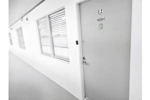 2504 Antigua Terrace, Coconut Creek, FL 33066 - MLS#F10529526