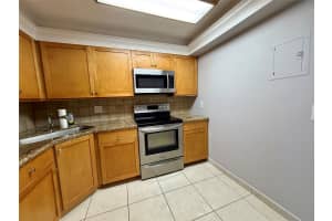 101 Briny Ave 1606, Pompano Beach, FL 33062 - MLS#F10529529