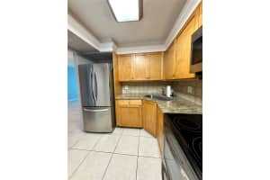 101 Briny Ave 1606, Pompano Beach, FL 33062 - MLS#F10529529