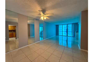 101 Briny Ave 1606, Pompano Beach, FL 33062 - MLS#F10529529