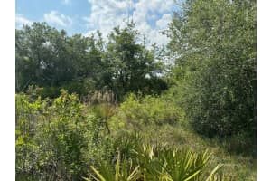 0 318th Street, Okeechobee, FL 34972 - MLS#F10529531