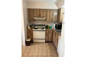 480 Nw 76th Ave 306, Margate