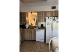 480 NW 76th Ave 306, Margate, FL 33063 - MLS#F10529532