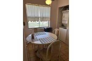 480 NW 76th Ave 306, Margate, FL 33063 - MLS#F10529532