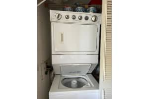 480 NW 76th Ave 306, Margate, FL 33063 - MLS#F10529532