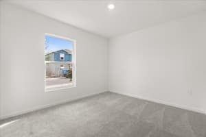 3639 Rolling Ridge, Davenport, FL 33837 - MLS#F10529533