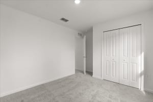 3639 Rolling Ridge, Davenport, FL 33837 - MLS#F10529533