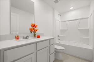 3639 Rolling Ridge, Davenport, FL 33837 - MLS#F10529533