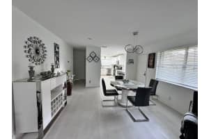 6298 Walk Cir, Boca Raton, FL 33433 - MLS#F10529536