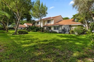6298 Walk Cir, Boca Raton, FL 33433 - MLS#F10529536