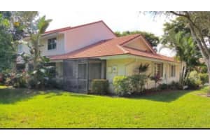 6298 Walk Cir, Boca Raton, FL 33433 - MLS#F10529536