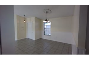14650 N BECKLEY SQ, Davie, FL 33325 - MLS#F10529538
