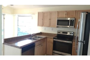 14650 N BECKLEY SQ, Davie, FL 33325 - MLS#F10529538