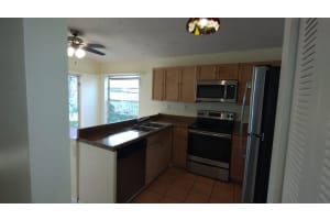 14650 N BECKLEY SQ, Davie, FL 33325 - MLS#F10529538
