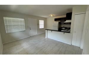 5150 NE 6 AV 132, Oakland Park, FL 33334 - MLS#F10529539