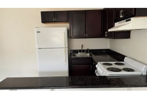 5150 NE 6 AV 132, Oakland Park, FL 33334 - MLS#F10529539