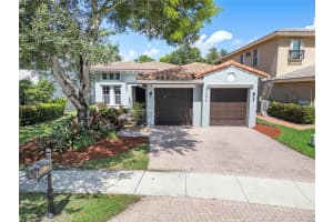 10575 NW 83rd Ct, Parkland, FL 33076 Sold 11/25/25