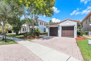 10575 NW 83rd Ct, Parkland, FL 33076 Sold 11/25/25