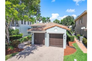 10575 NW 83rd Ct, Parkland, FL 33076 Sold 11/25/25