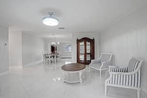 1281 NW 44th St, Deerfield Beach, FL 33064 - MLS#F10529541