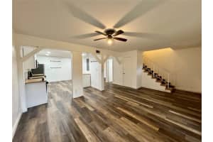 53 Ann Lee Ln, Tamarac, FL 33319 - MLS#F10529542