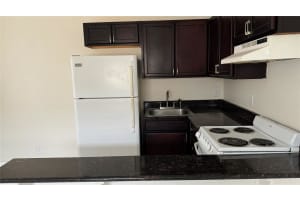 5150 NE 6 AV 132, Oakland Park, FL 33334 - MLS#F10529543