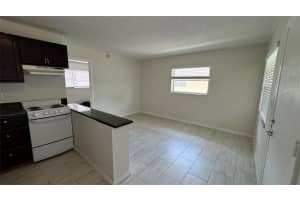5150 NE 6 AV 132, Oakland Park, FL 33334 - MLS#F10529543
