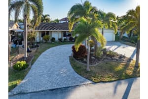 1472 54th Street, Fort Lauderdale, FL 33334 - MLS#F10529549