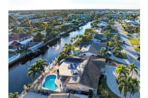 1472 54th Street, Fort Lauderdale, FL 33334 - MLS#F10529549