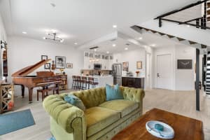 109 Ormond Drive, Indialantic, FL 32903 - MLS#F10529551