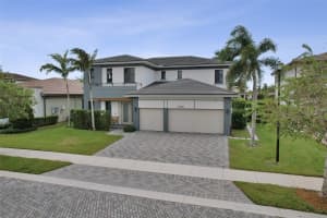 MLS# F10529556, Parkland, Florida 33076