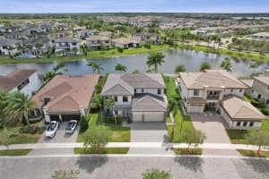 MLS# F10529556, Parkland, Florida 33076
