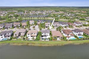 MLS# F10529556, Parkland, Florida 33076