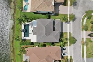 MLS# F10529556, Parkland, Florida 33076