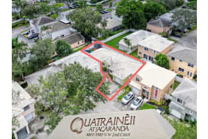 9842 NW 2nd Ct, Plantation, FL 33324 - MLS#F10529558