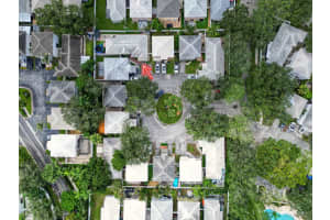 9842 NW 2nd Ct, Plantation, FL 33324 - MLS#F10529558