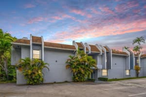9231 SW 87 AV C7, Miami, FL 33176 Sold 11/12/25