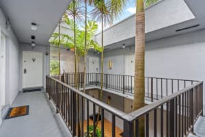 9231 SW 87 AV C7, Miami, FL 33176 Sold 11/12/25